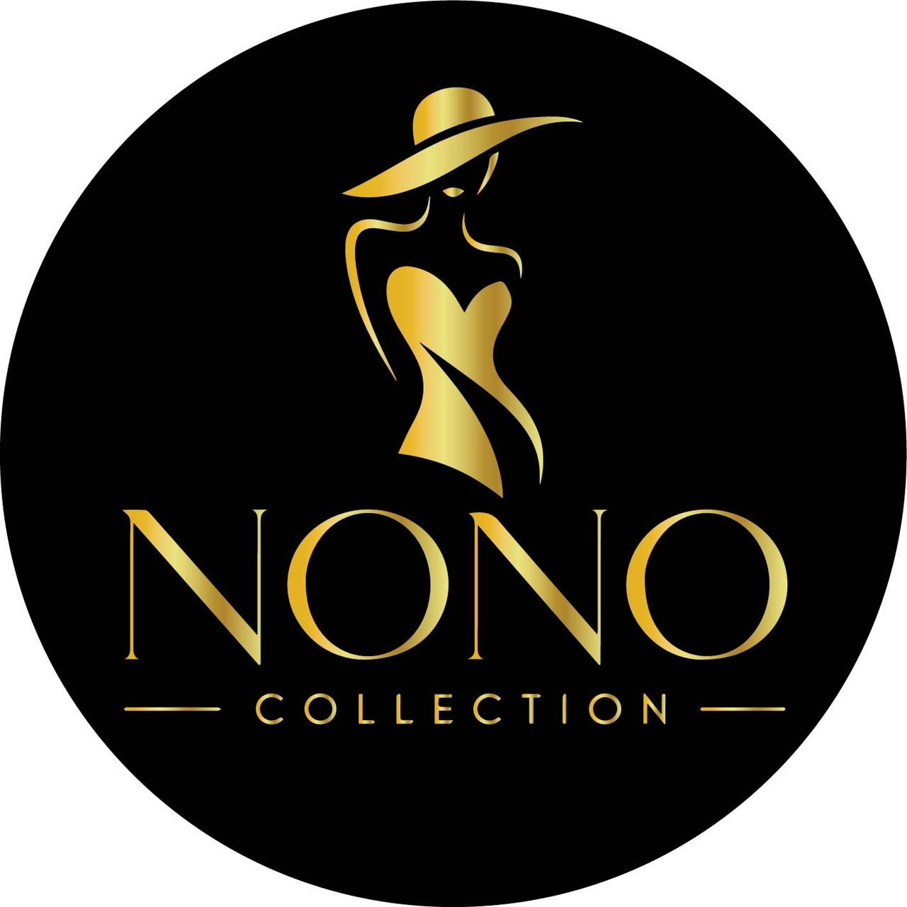NONO Collection